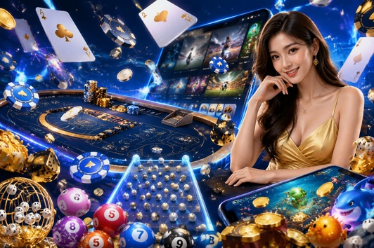 368bet