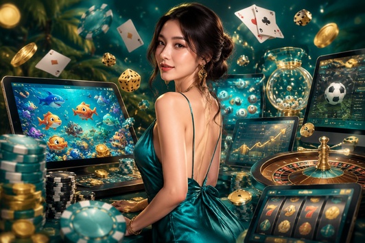 368bet
