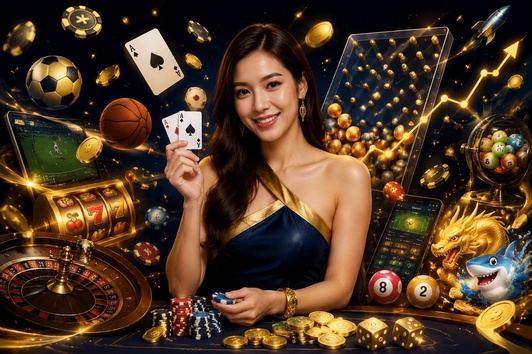 368bet