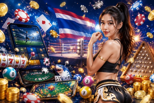368bet