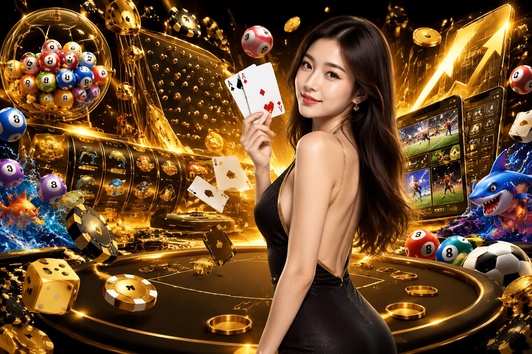 368bet