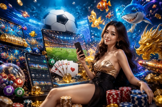 368bet