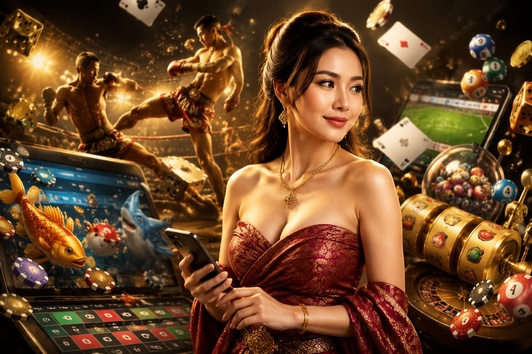 368bet