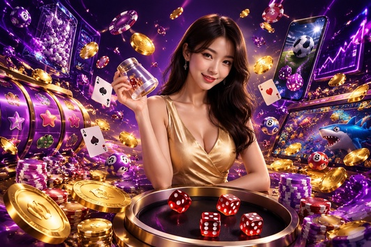 368bet