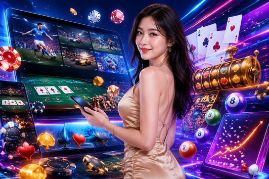 368bet