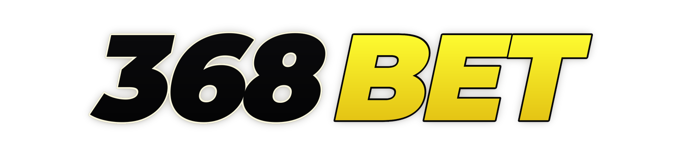 368bet